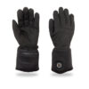 HeatPerformance® THIN underhandskar med värmefunktion